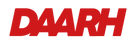 DAARH – Accueil